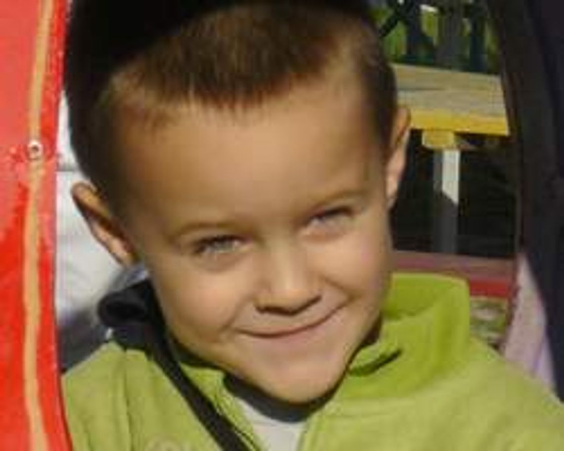 Aleks Mazuś (nr 56)