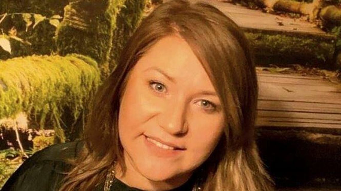 Aleksandra Kasprzak (Hetman Zamość): Będziemy budować drużynę na solidnych fundamentach