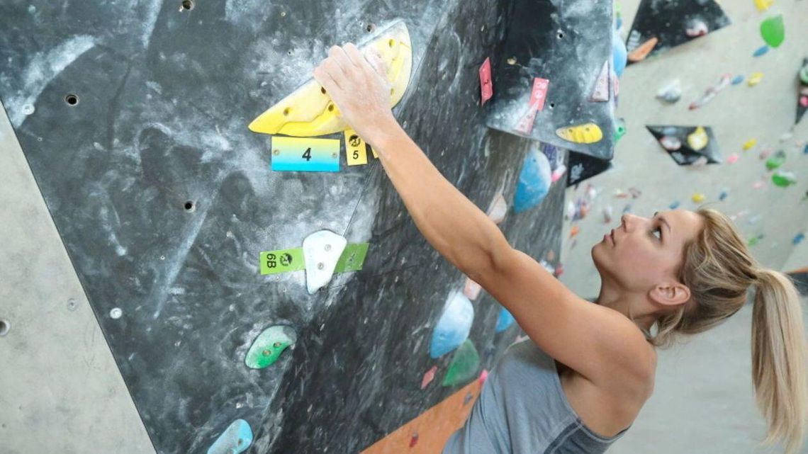 Aleksandra Mirosław i Patrycja Chudziak powalczą o medale Mistrzostw Europy