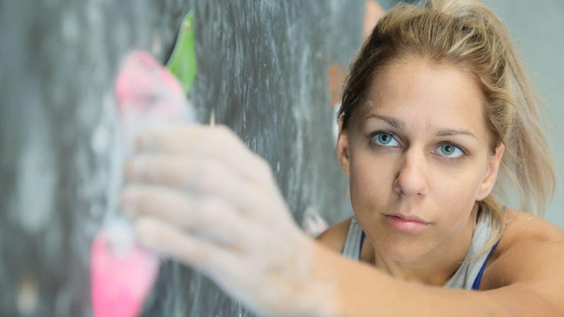 Aleksandra Mirosław (KW Kotłownia): Każdy sportowiec wie teraz, na czym stoi i do czego zmierza