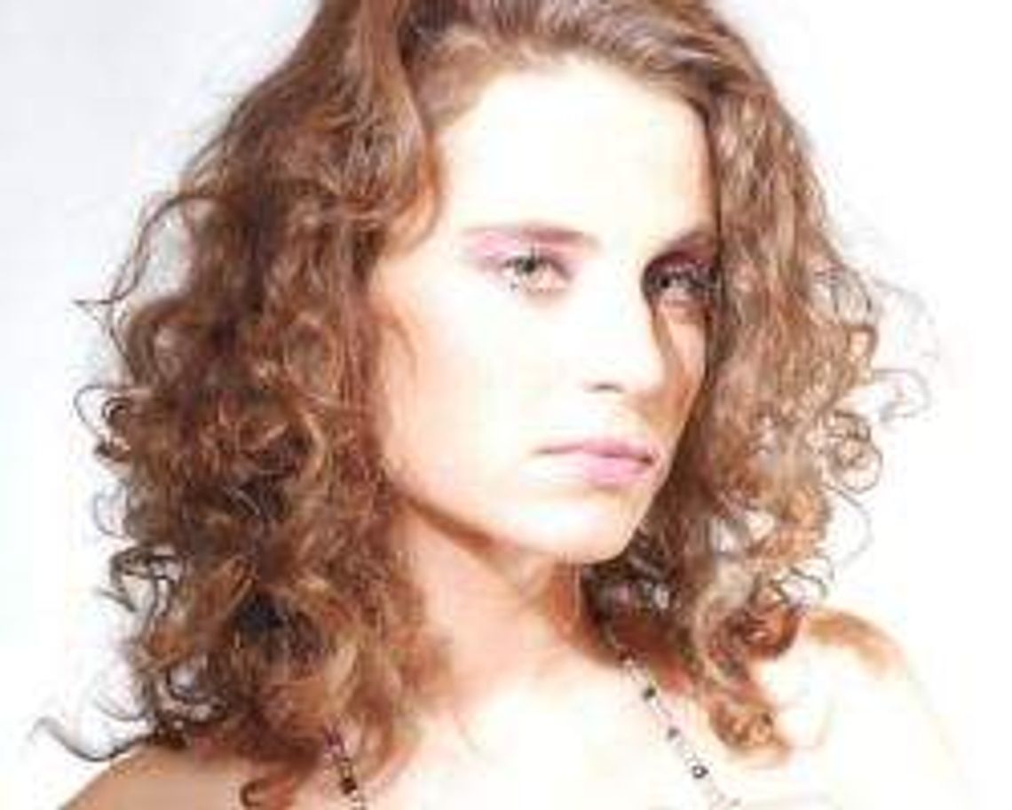 Aleksandra Schultz (nr 23) - 3 głosy