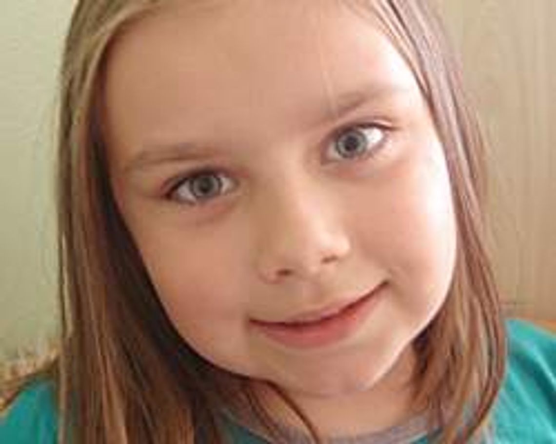 Aleksandra Smolińska (nr 35)