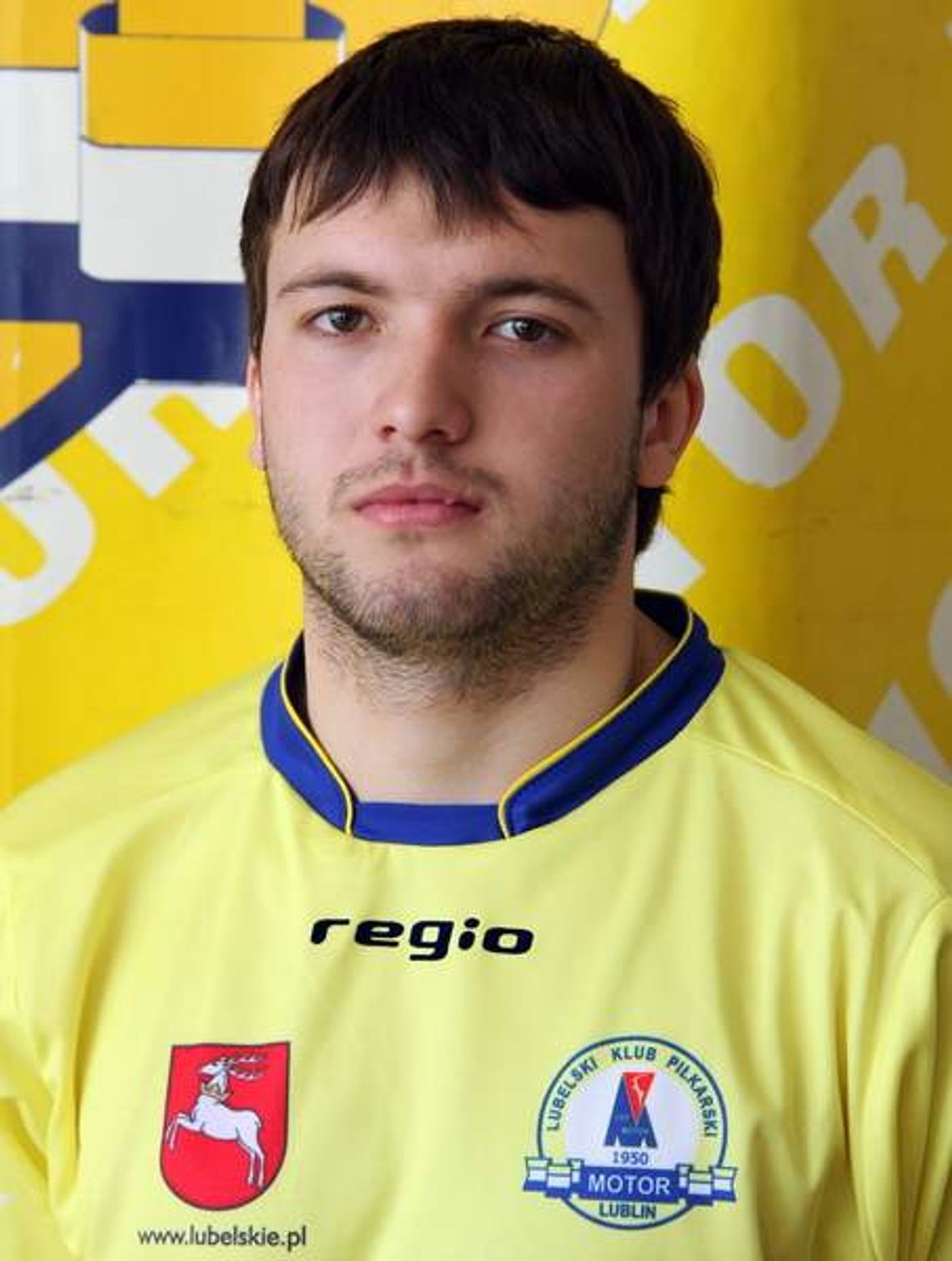 Aleksandru Carabulea