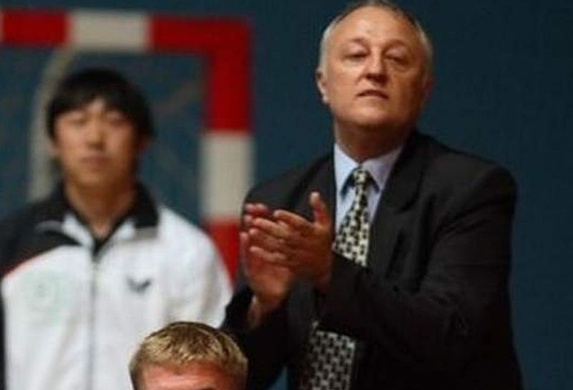 Alfa Bank Spółdzielczy Radzyń Podlaski – Carbo-Koks BTTS Silesia Miechowice 1:3