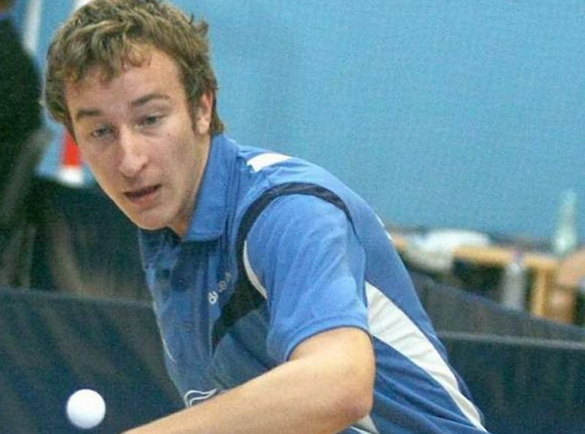 Alfa Bank Spółdzielczy Radzyń Podlaski - Dartom Bogoria Grodzisk Mazowiecki 0:3