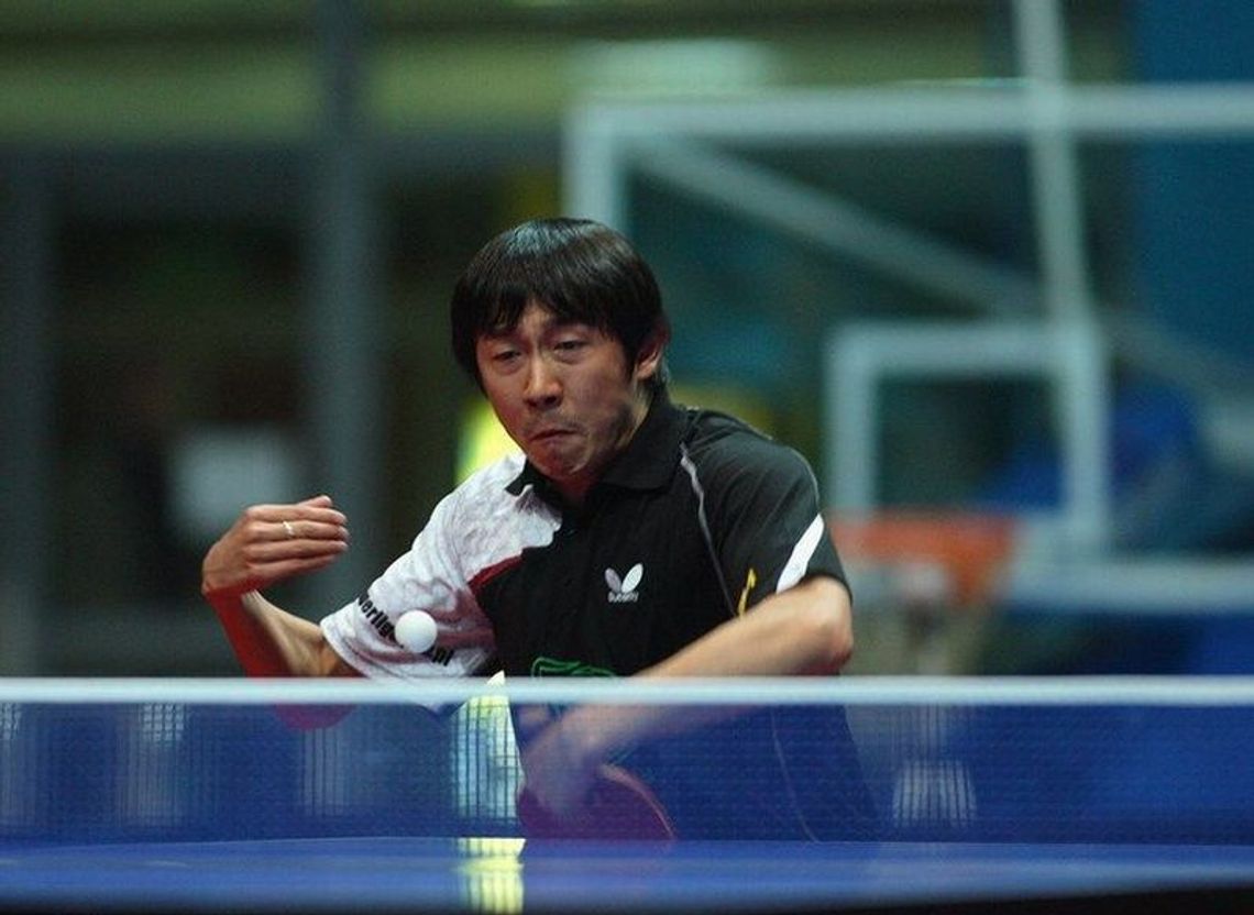 Alfa Bank Spółdzielczy Radzyń Podlaski dzisiaj o godz. 18 zagra w Lęborku