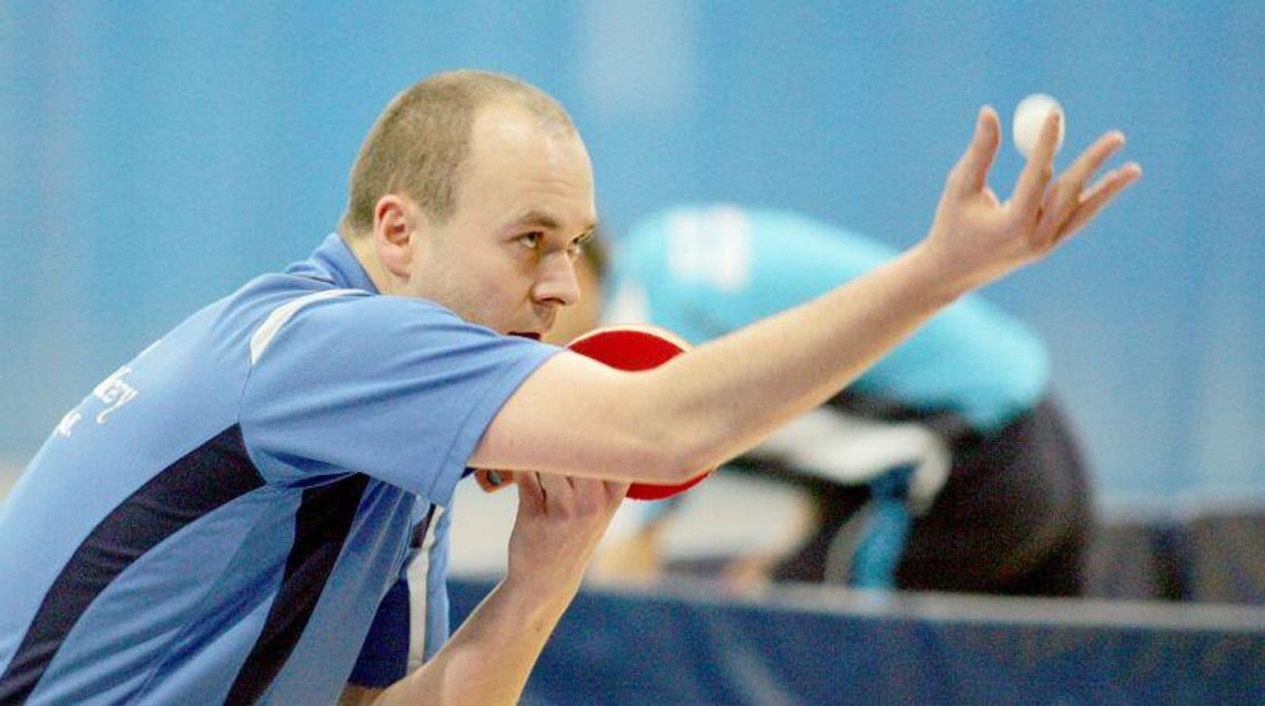 Alfa Bank Spółdzielczy w środę zagra drugi mecz barażowy o wejście do ekstraklasy