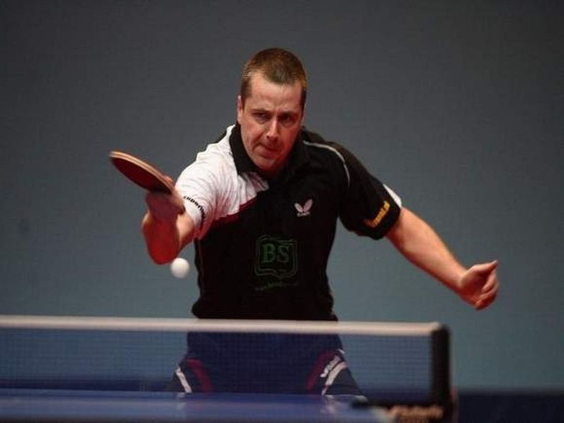 Alfa Radzyń Podlaski dwa najbliższe mecze zagra na wyjazdach