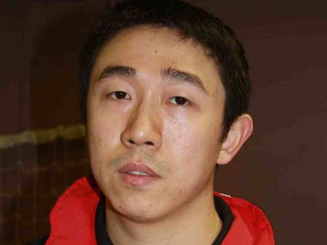 Alfa Radzyń Podlaski - ZKS Drzonków 3:2, Stone Master Trefl poznał rywali