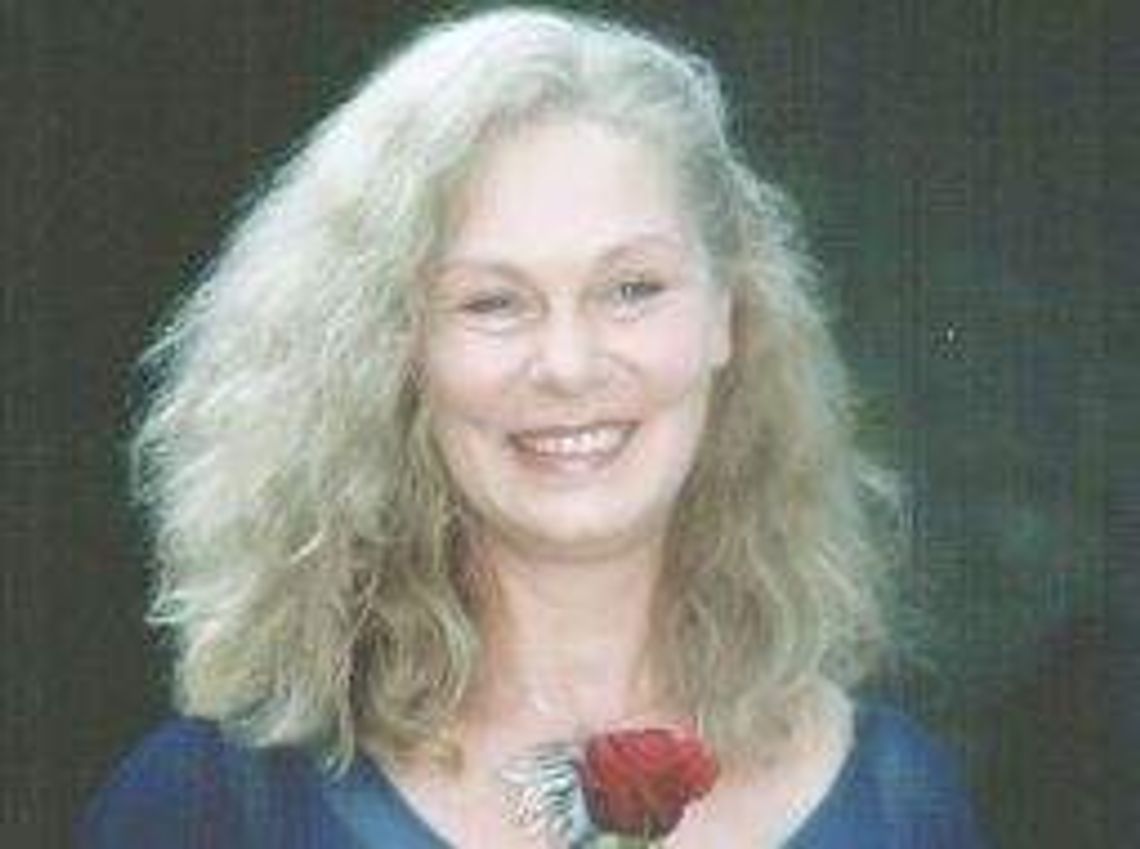 Alicja  Jachiewicz-Szmidt (nr 9)