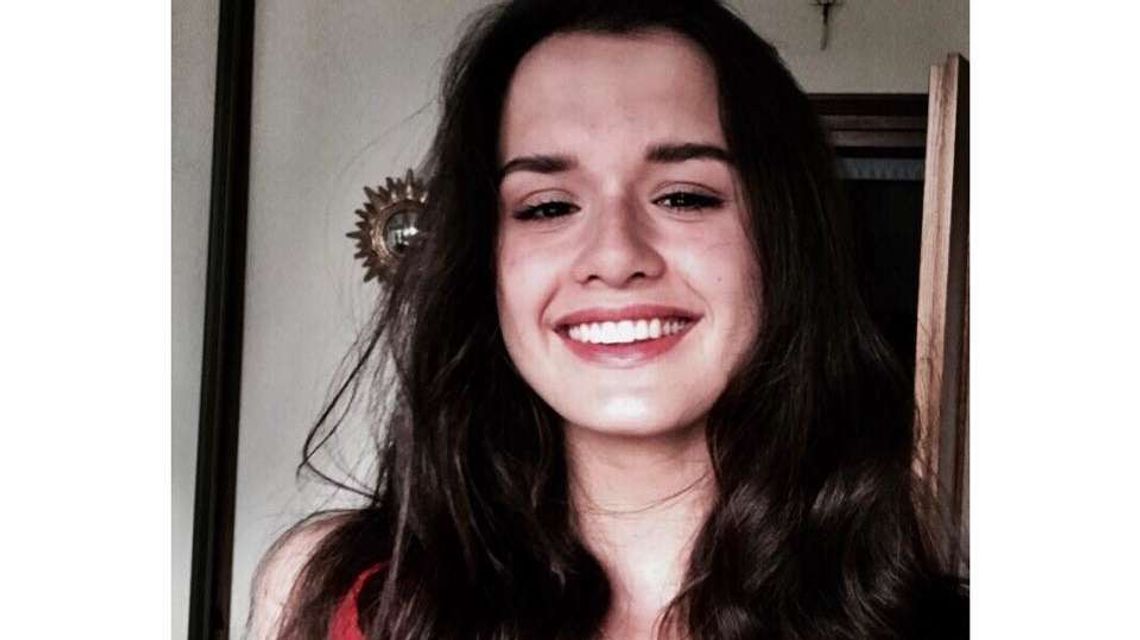 Alicja Mazurek z Lublina cudem przeżyła tragiczny wypadek. Potrzebna jest pomoc