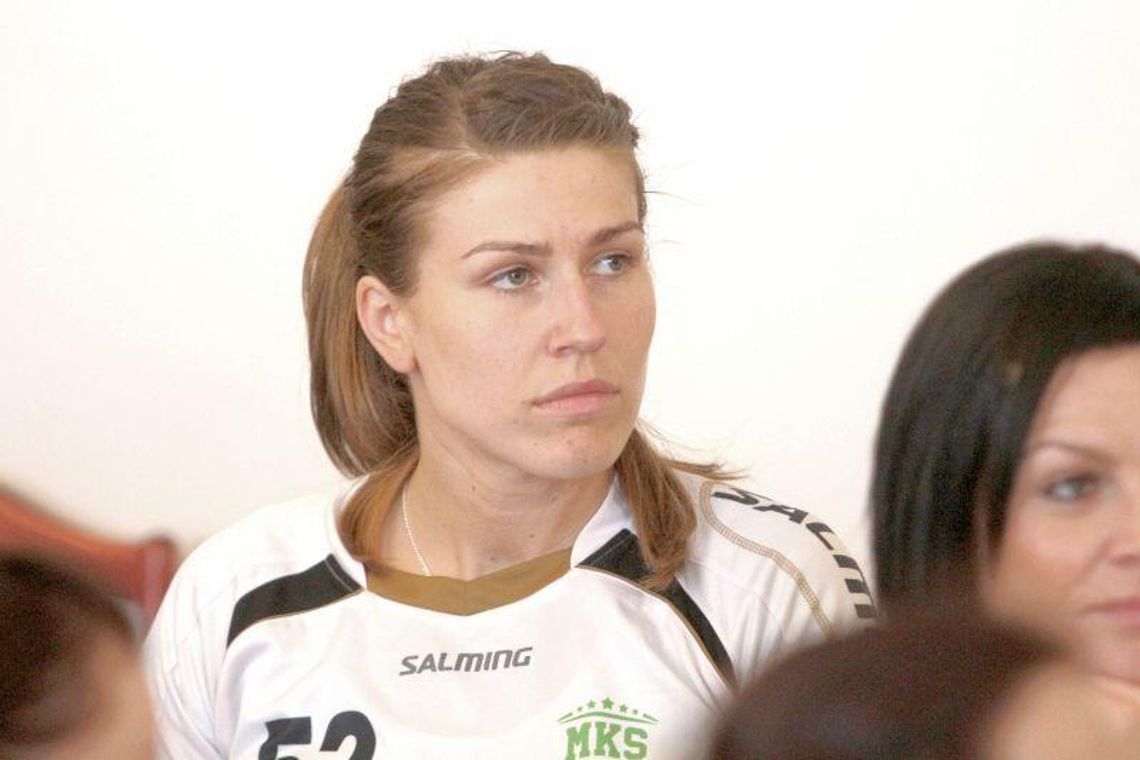 Alina Wojtas: Góralka z Lublina w ciągu tygodnia podbiła świat Alina Wojtas: Góralka z Lublina w ciągu tygodnia podbiła świat