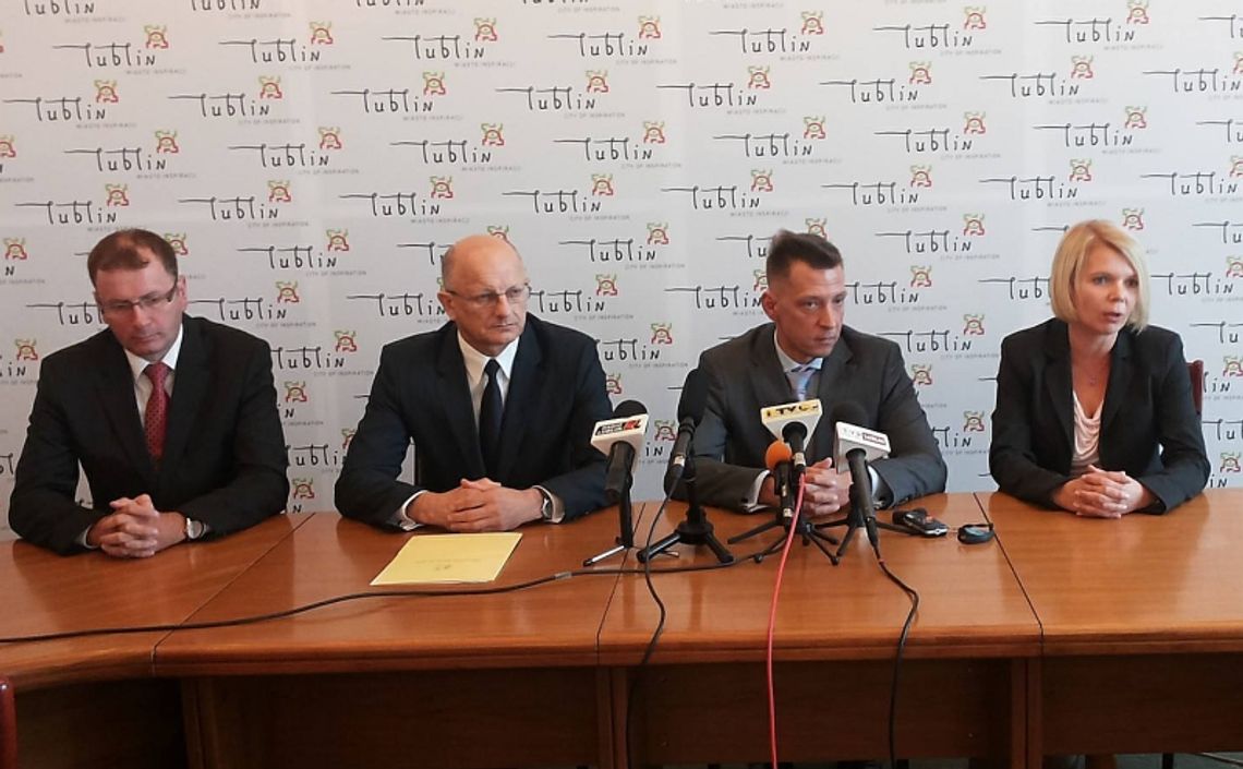 Alior rekrutuje w Lublinie. 55 osób już ma pracę