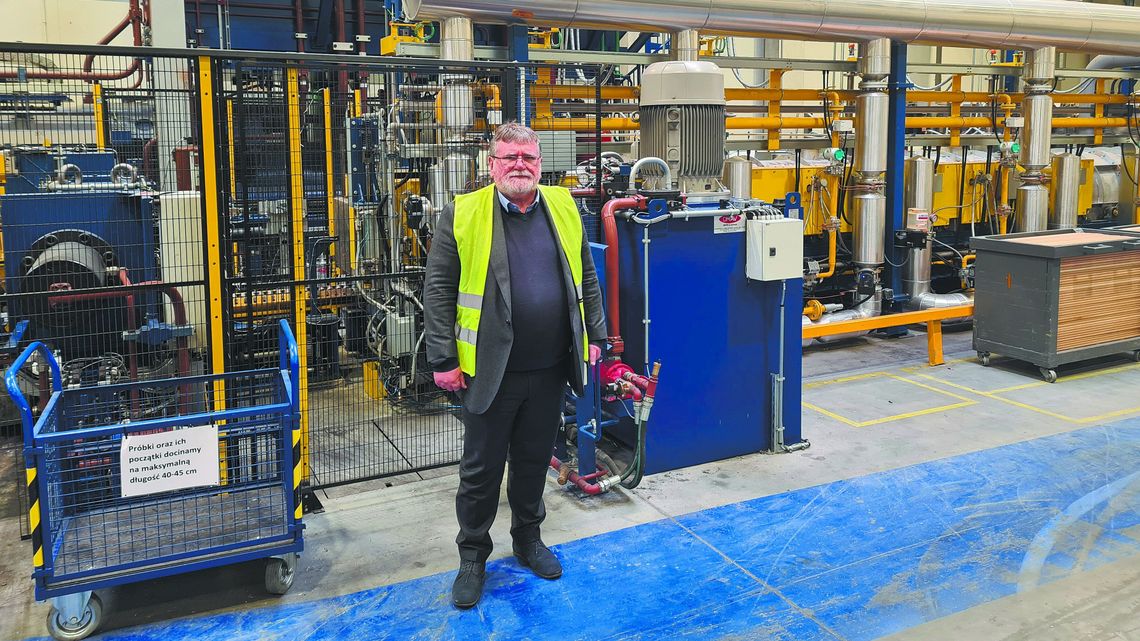 Aliplast. Zielona przyszłość należy do aluminium Aliplast. Zielona przyszłość należy do aluminium