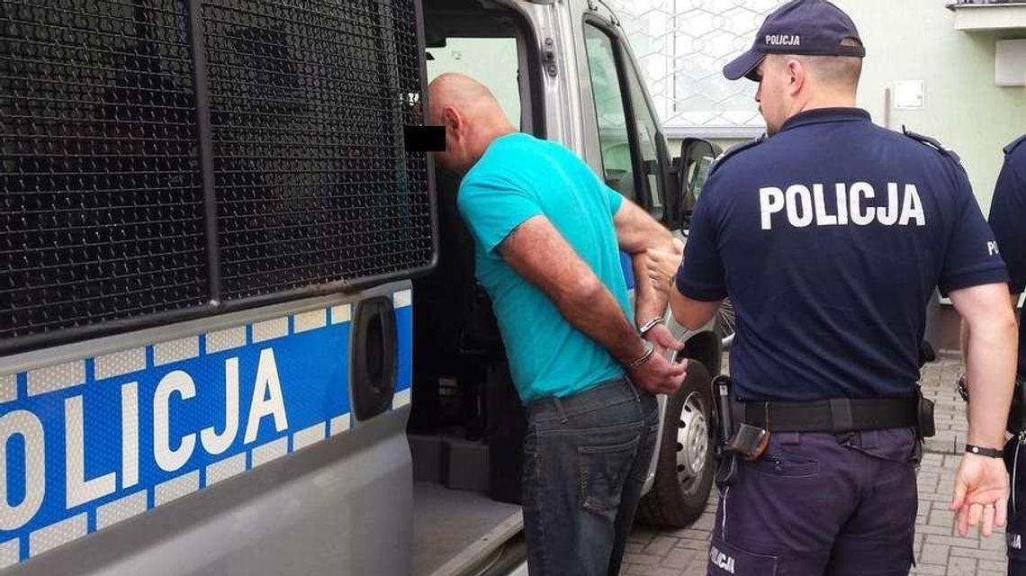 Alkohol, bójka i tragiczny finał. Dwie osoby aresztowane w związku ze śmiertelnym pobiciem