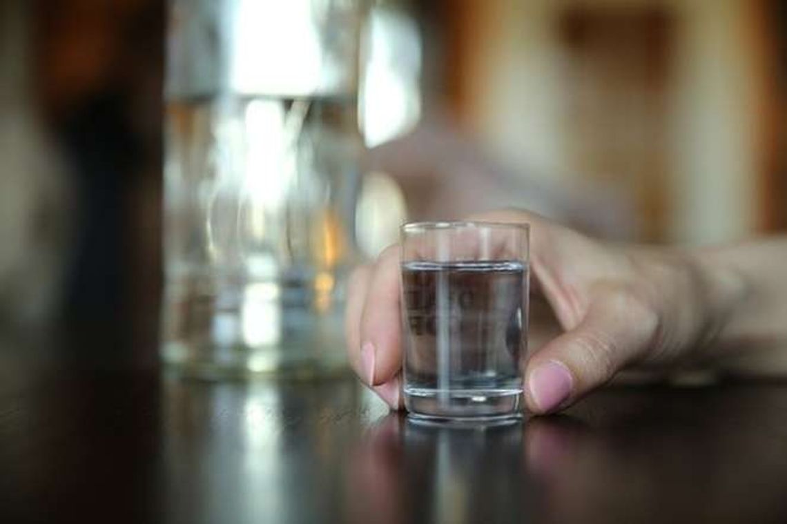 Alkohol od 21 lat? Właśnie powstał Narodowy Program Trzeźwości Alkohol od 21 lat? Właśnie powstał Narodowy Program Trzeźwości