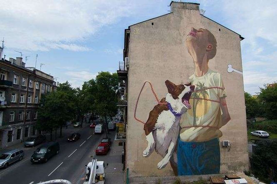 All My City Festival 2016 w Brain Damage Gallery All My City Festival 2016 w Brain Damage Gallery