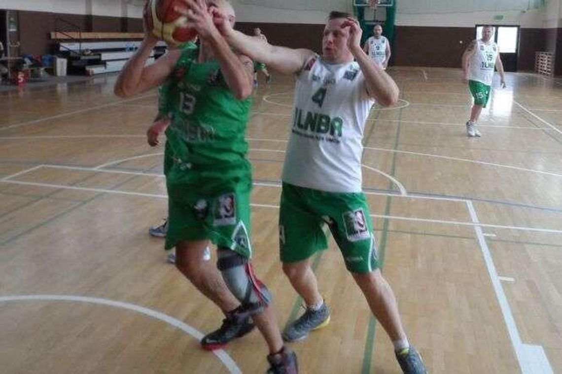 Alpaca-AlfaChem i Virr wygrały grupy. Teraz czas na fazę play-off