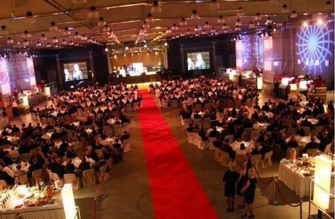 Ambasador Województwa Lubelskiego. Dzisiaj gala Ambasador Województwa Lubelskiego. Dzisiaj gala