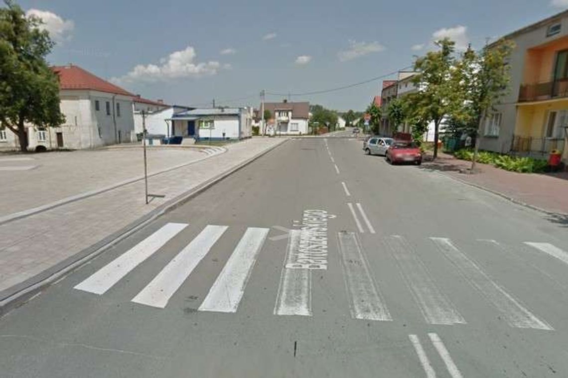 Ambitny program rewitalizacji gminy Józefów