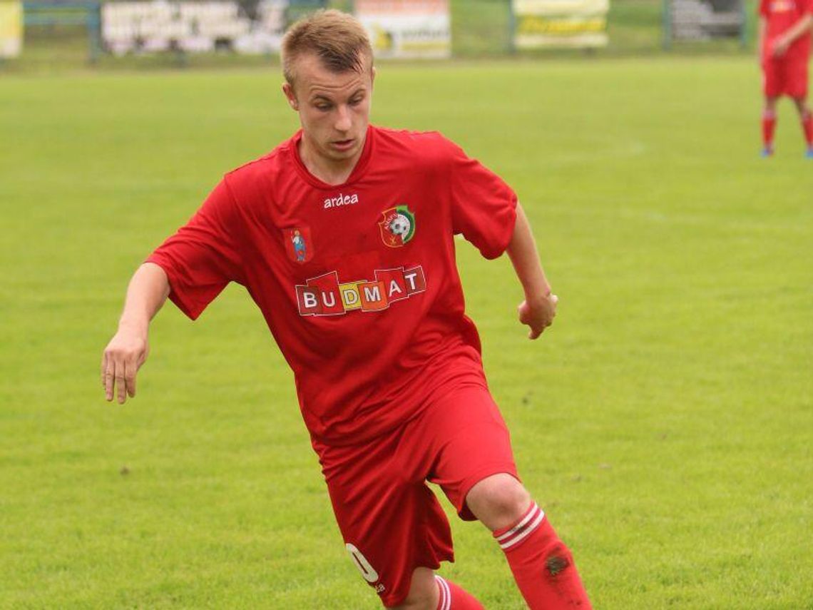 AMSPN Hetman - Orlęta Radzyń 3:0, zamościanie w finale Pucharu Polski