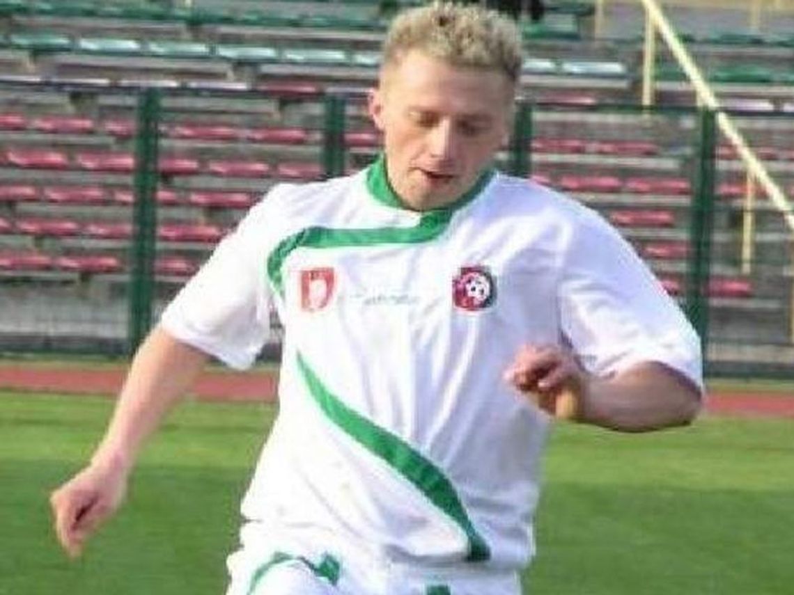 AMSPN Hetman - Sparta Rejowiec 1:0, Stal Poniatowa - Ruch Ryki 1:4 AMSPN Hetman - Sparta Rejowiec 1:0, Stal Poniatowa - Ruch Ryki 1:4