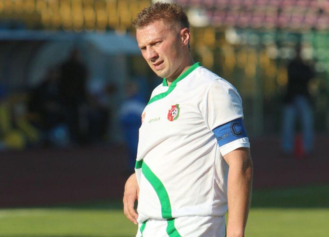  AMSPN Hetman Zamość przegrał z Lublinianką-Wieniawą 2:3