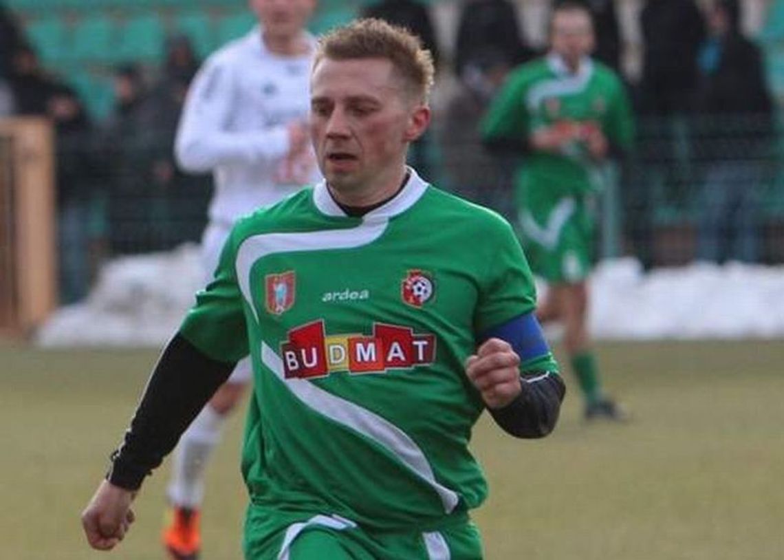 AMSPN Hetman Zamość przegrał z Rozwojem Katowice 4:5 w rzutach karnych AMSPN Hetman Zamość przegrał z Rozwojem Katowice 4:5 w rzutach karnych