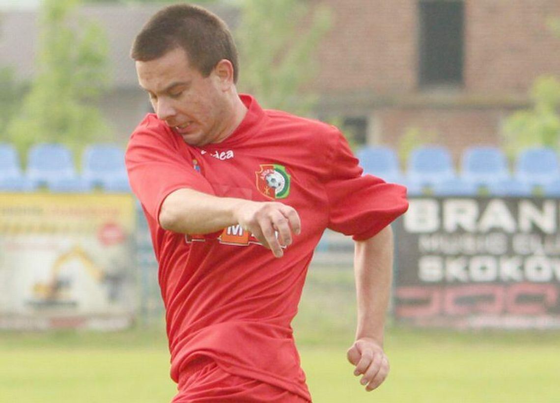 AMSPN Hetman Zamość wygrał IV ligę