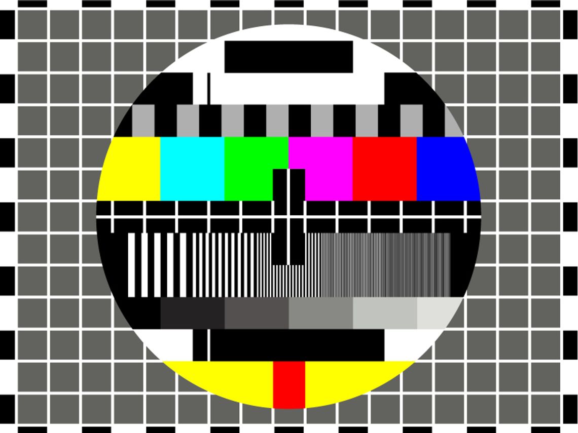 Analogowa telewizja w woj. lubelskim odchodzi do lamusa