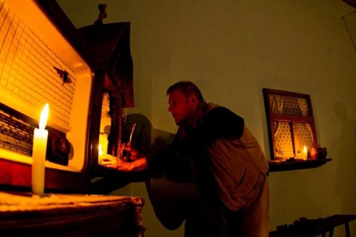 Andersen dla dzieci i dorosłych