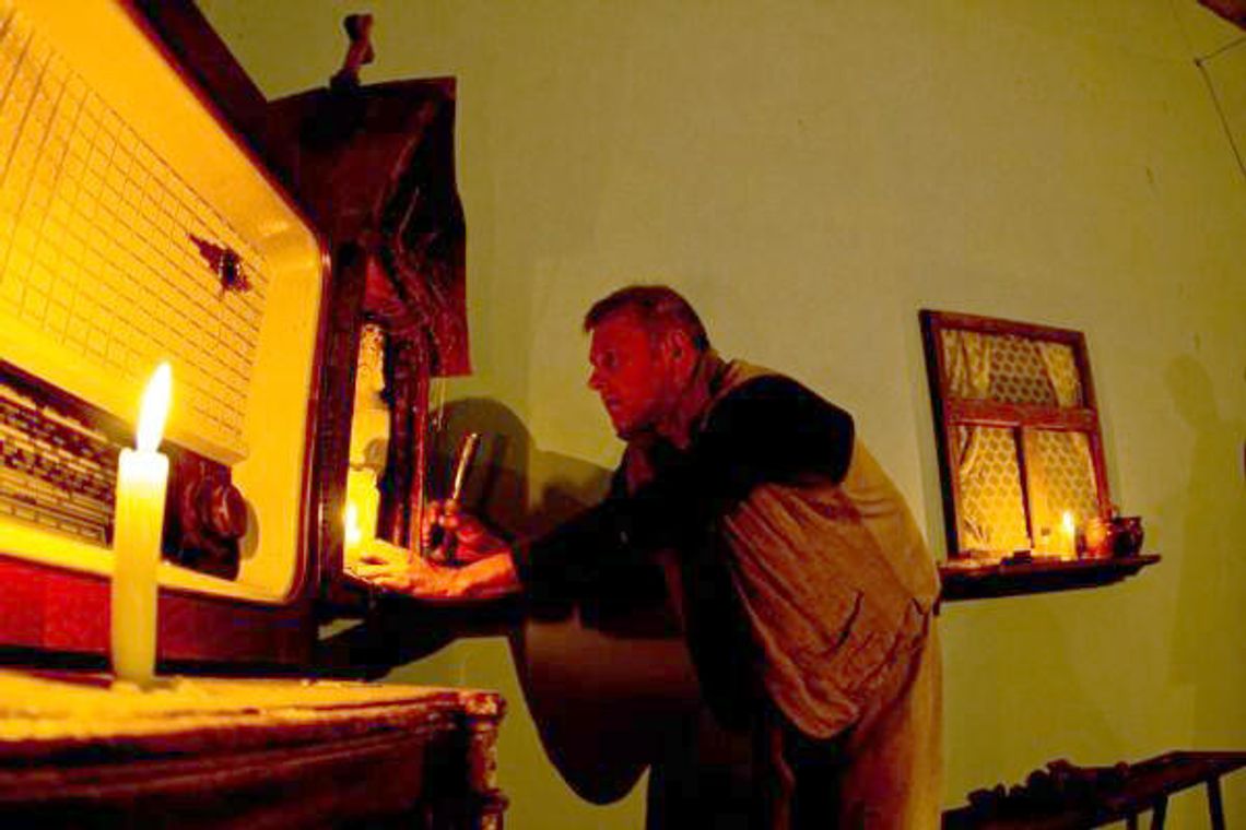 Andersen dla dzieci i dorosłych