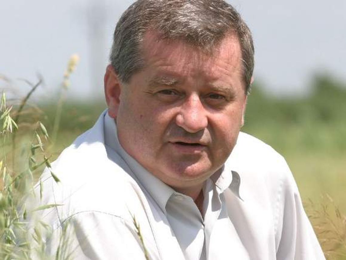 Andrzej Pałys odpowiada PiS-owi ws. \"nowych taśm PSL\" Andrzej Pałys odpowiada PiS-owi ws. \"nowych taśm PSL\"