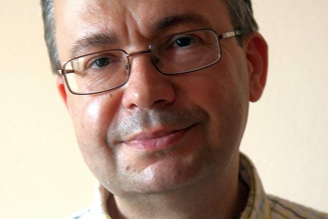 Andrzej Podraza: Niespodzianek nie było