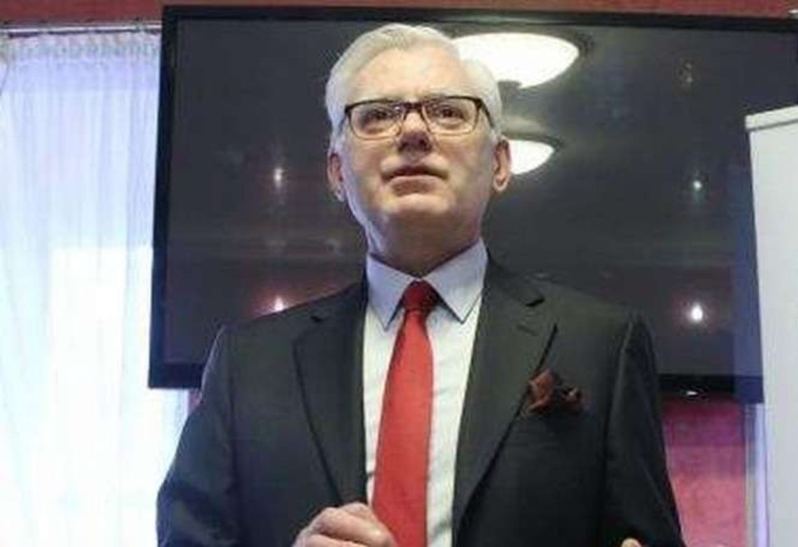 Andrzej Stanisławek o lubelskich uczelniach: Mamy powody do dumy