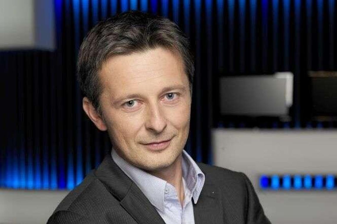 Andrzej Twarowski: zobaczymy piłkę na wysokim poziomie