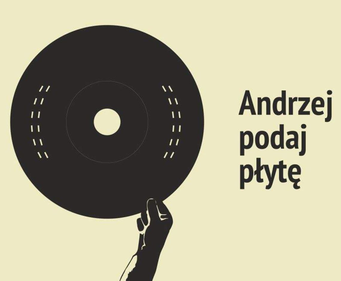 Andrzejki w podziemiach CK