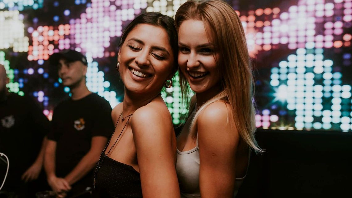 Andrzejki w Sercu Andrzejki w Sercu