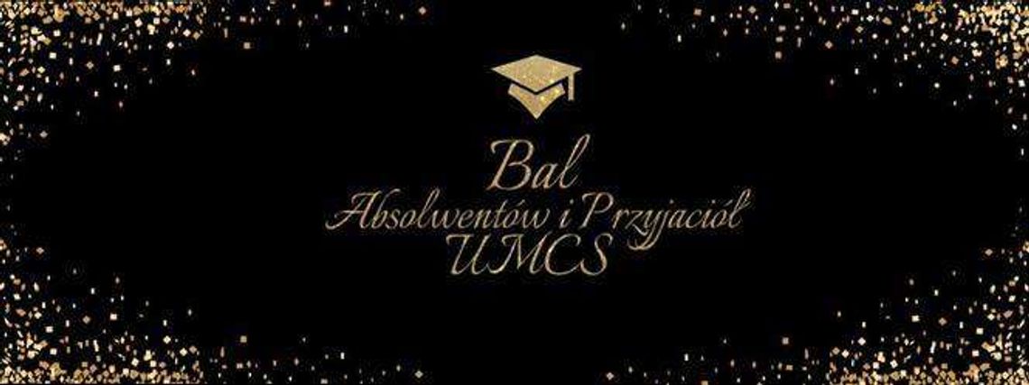 Andrzejkowy Bal Absolwentów i Przyjaciół UMCS