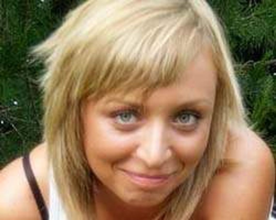 Aneta Łoska (nr 41) - 7 głosów