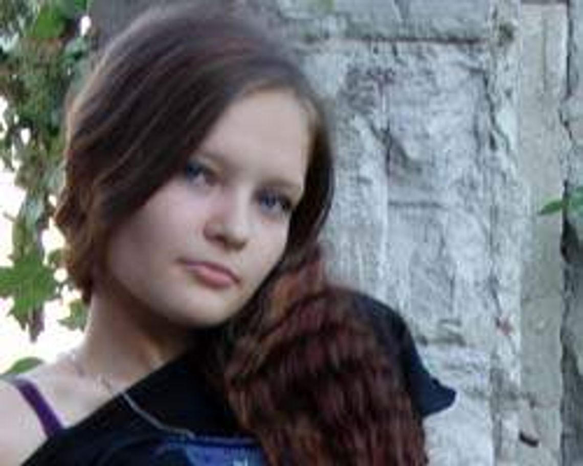 Aneta Skowrońska (nr 43) - 78 głosów