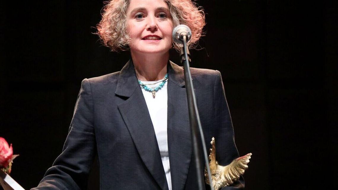 Angelus zwrócony. To pierwsza taka sytuacja w historii