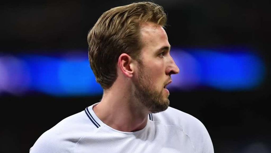 Anglia - Panama 6:1. Spacerek Wyspiarzy