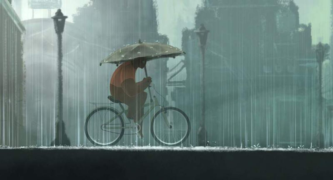 Animator 2012 - Lubelska replika Festiwalu