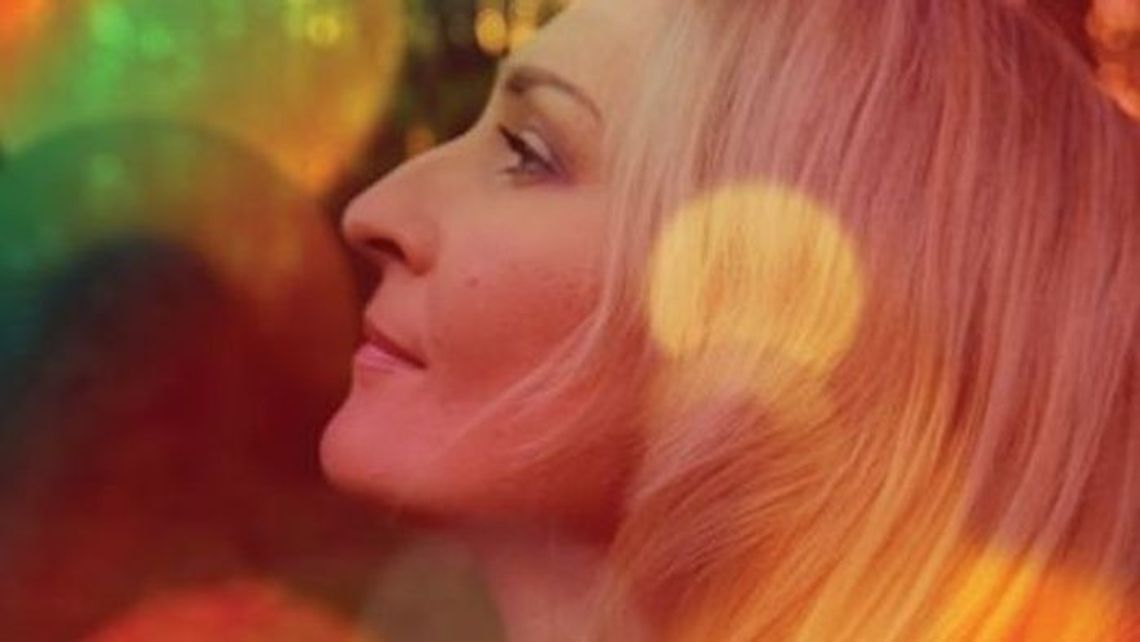 Anita Lipnicka - akustycznie w Filharmonii