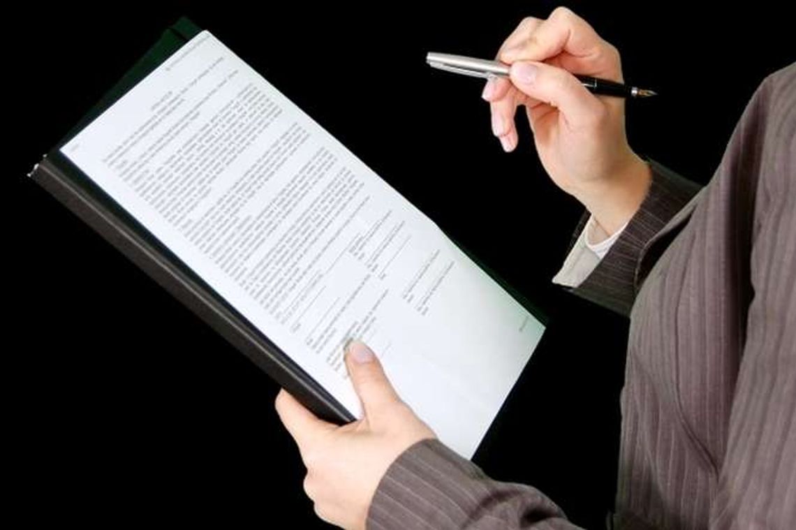 Ankieterzy odwiedzą nas w domach i będą pytać jak podróżujemy