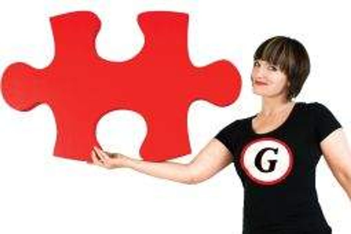 Anna Bedlicka-Góźdź (nr 1)