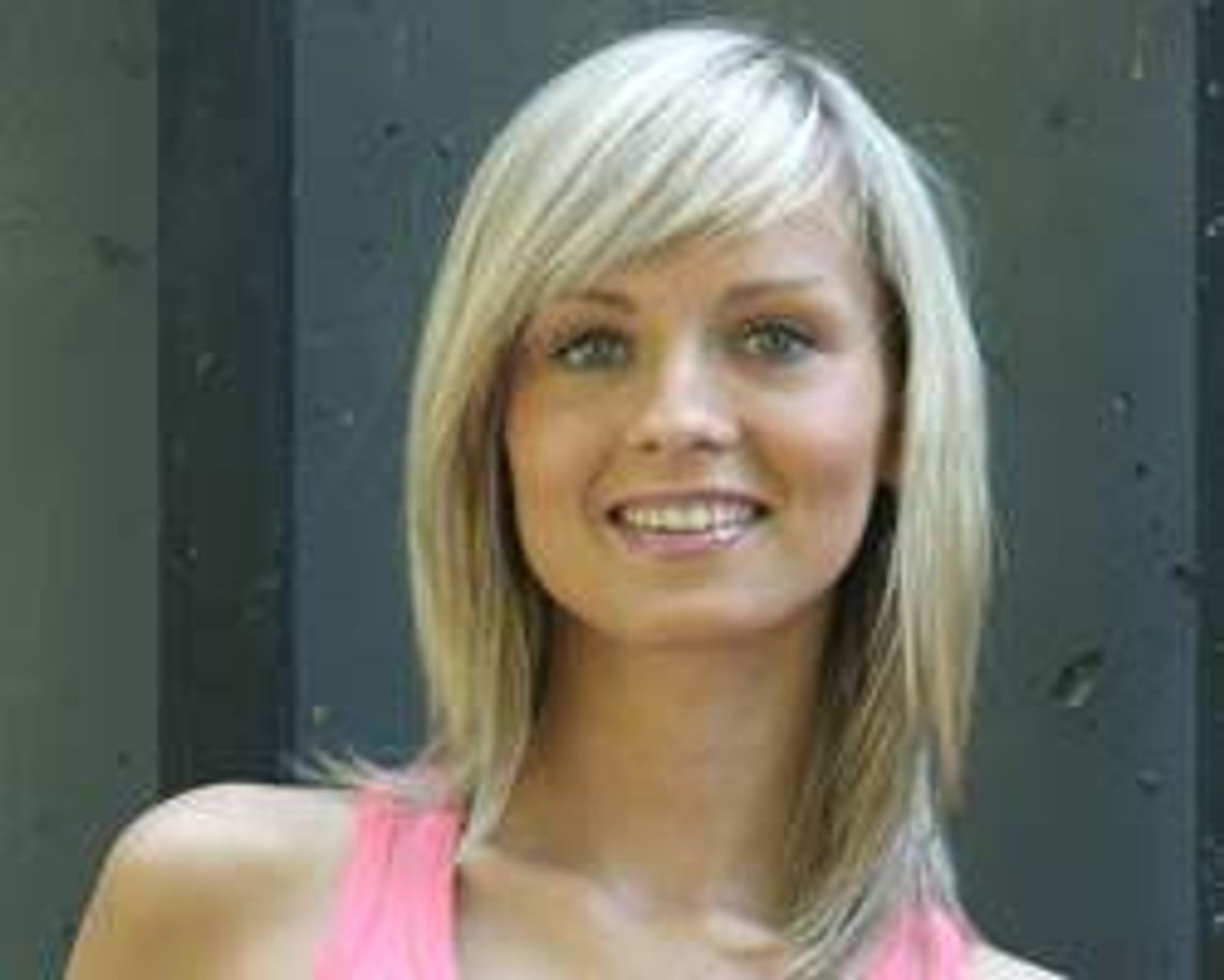 Anna Bogusiewicz (nr 1) - 651 głosów