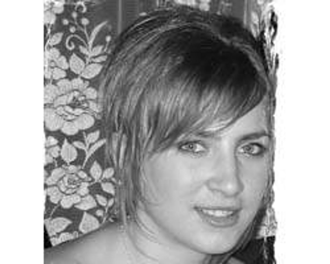 Anna Jurak (nr 14) - 9 głosów