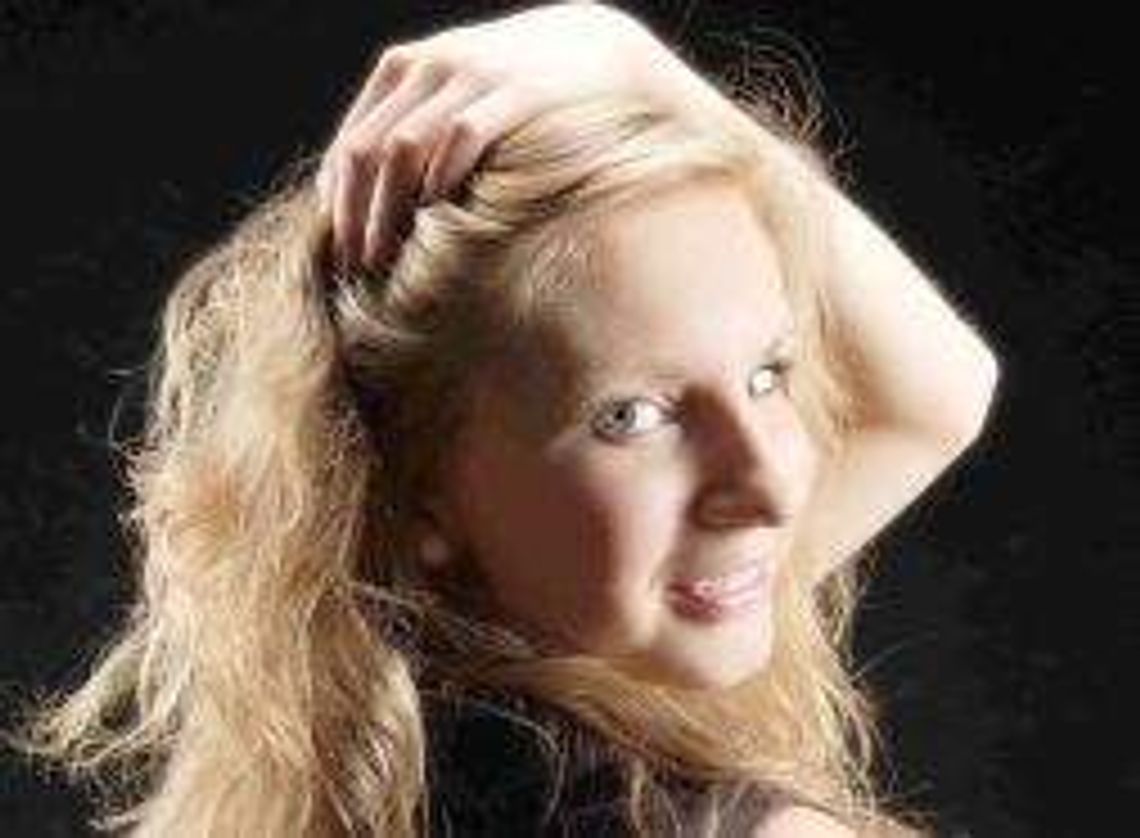 Anna Juraszek (nr 10)